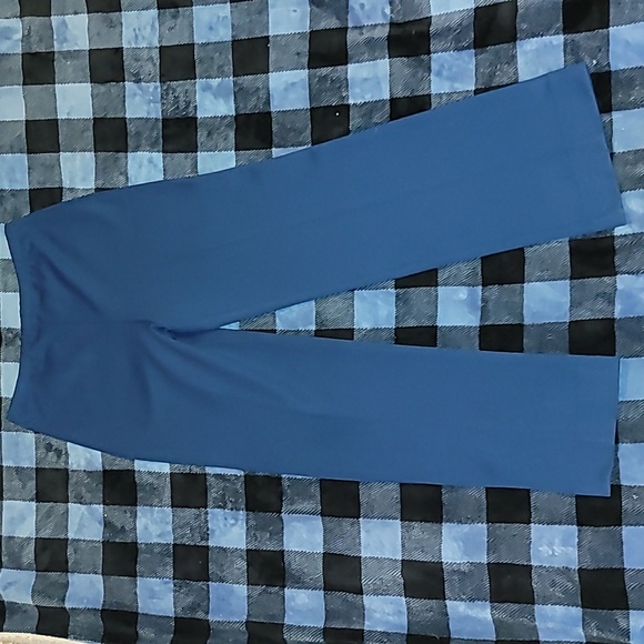 Paddle and Saddle Pants & Jumpsuits Vintage Made In Usa Unionmade